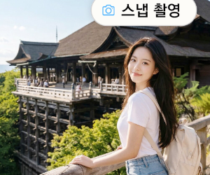 오사카 출발 교토 버스투어 vs 자유여행, 일정으로 고르는 기준